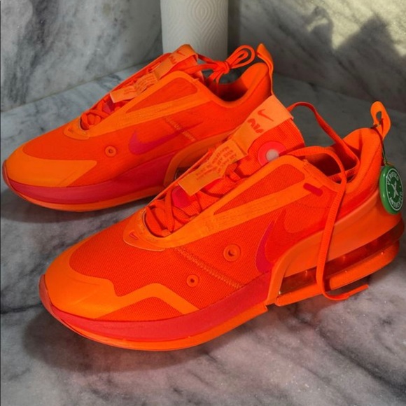 w nike air max up nrg